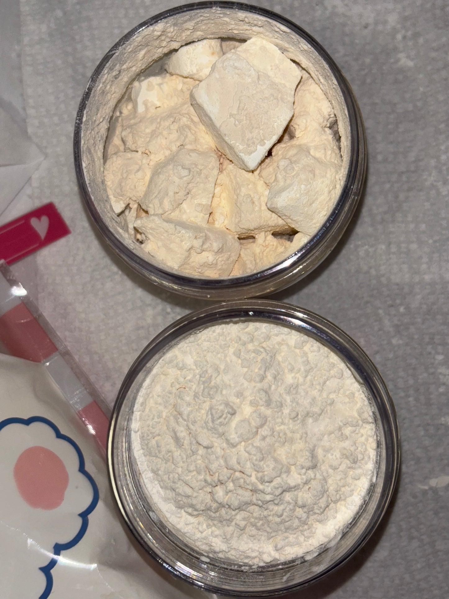 CCCIF.ASMR JARS