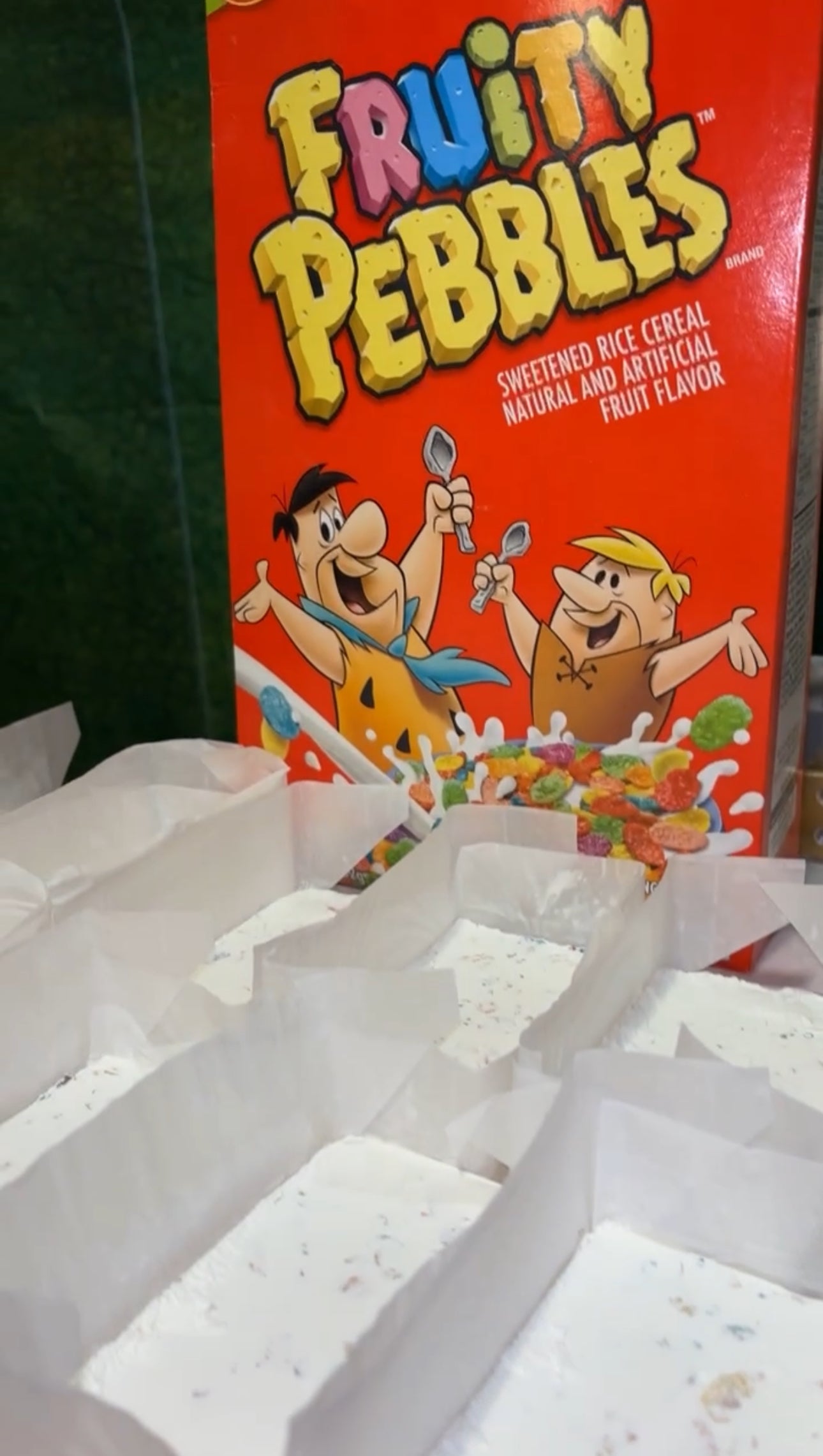 CCCIF.ASMR PIEDRAS PLANAS FRUTALAS