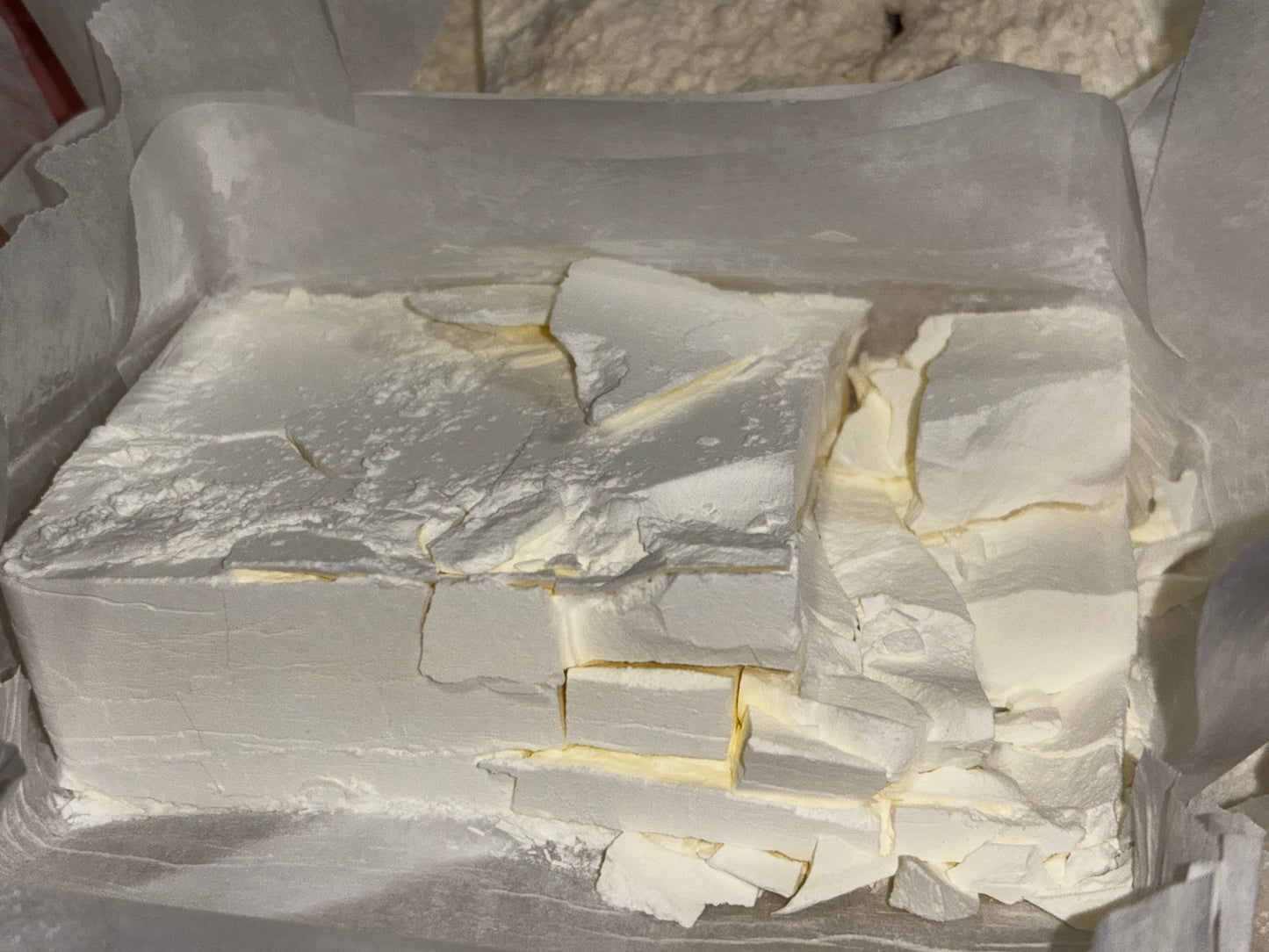 Ready To Ship! AYB BRICKS