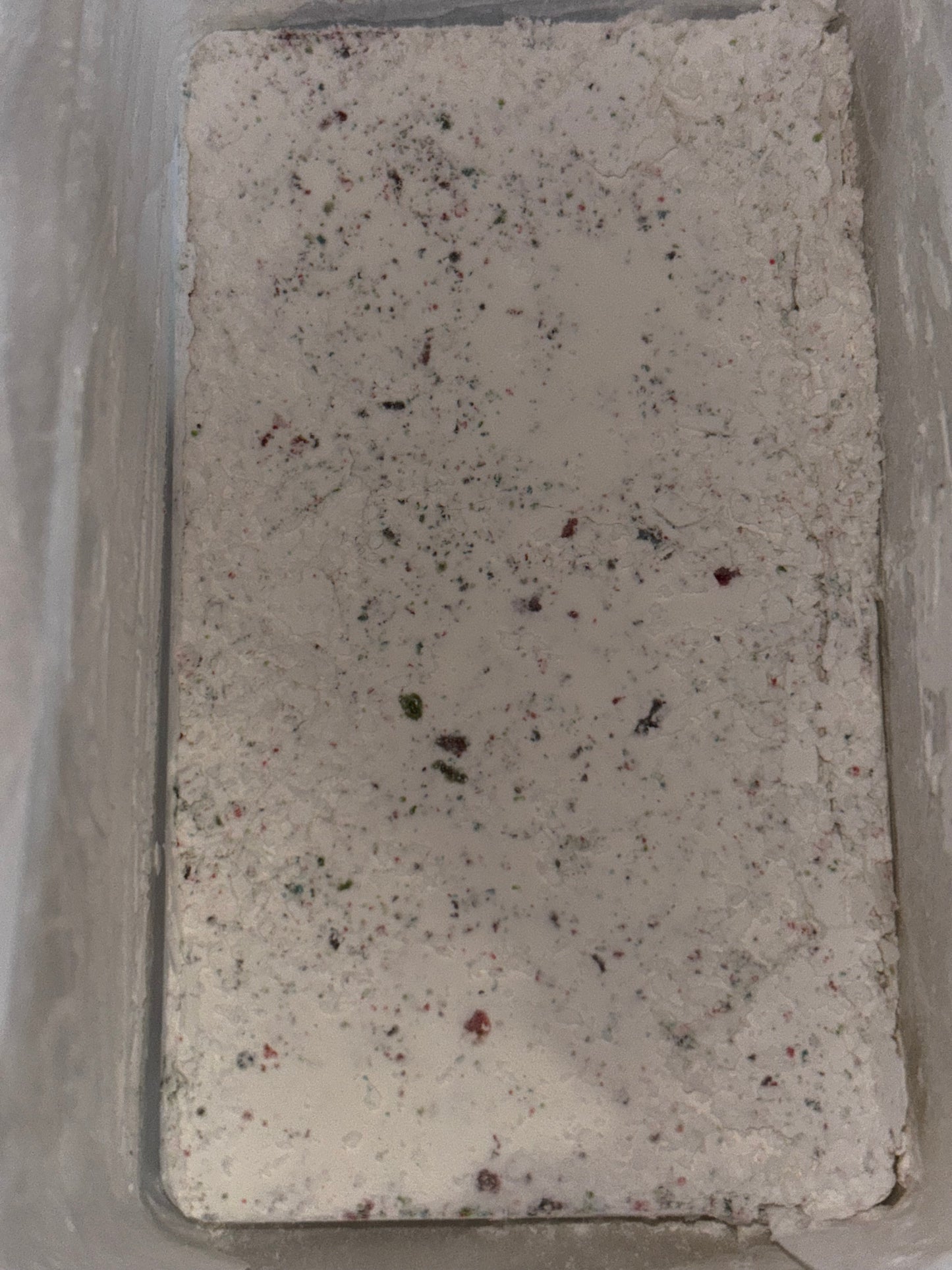 CCCIF.ASMR PIEDRAS PLANAS FRUTALAS
