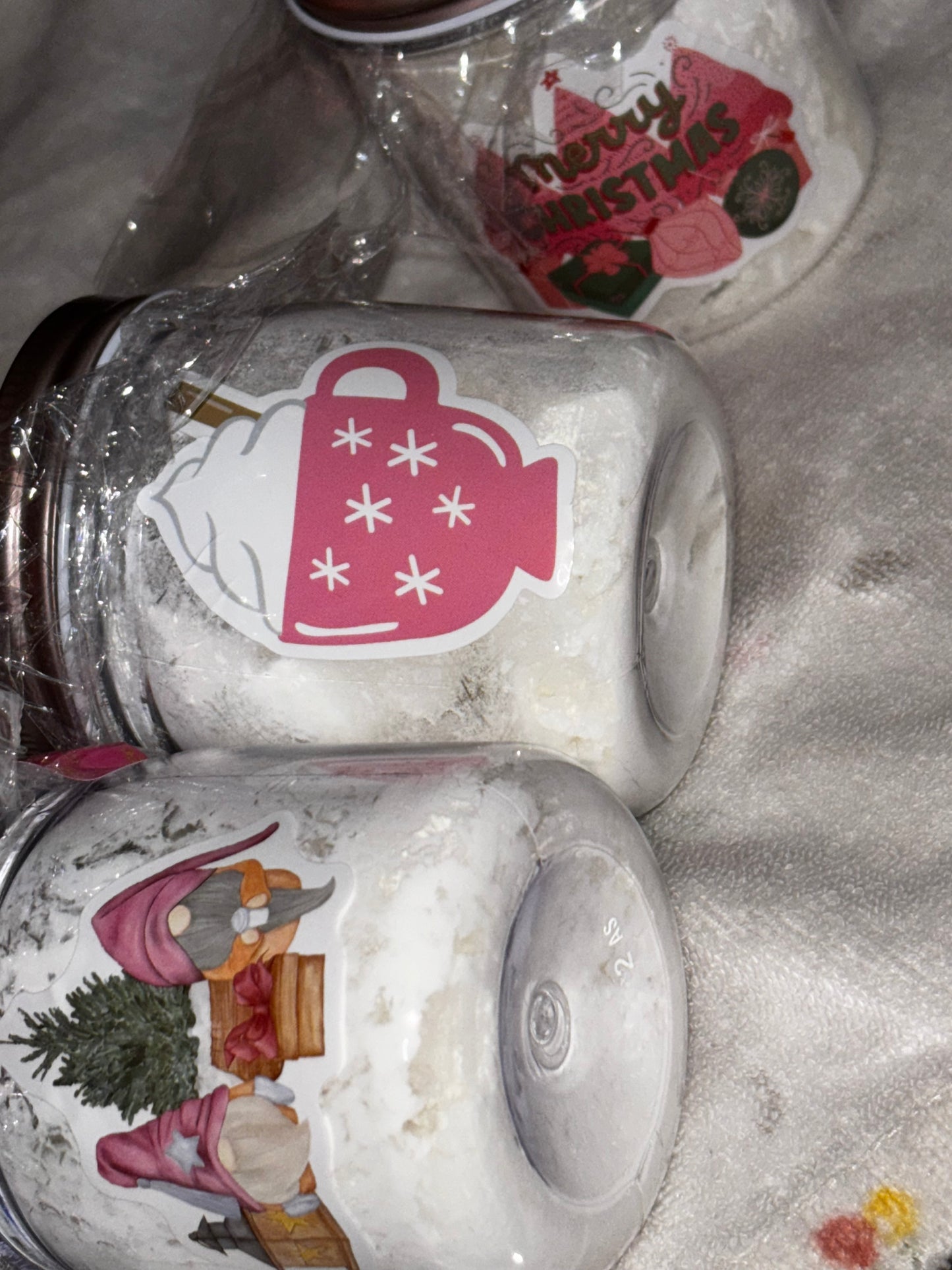 CCCIF.ASMR JARS