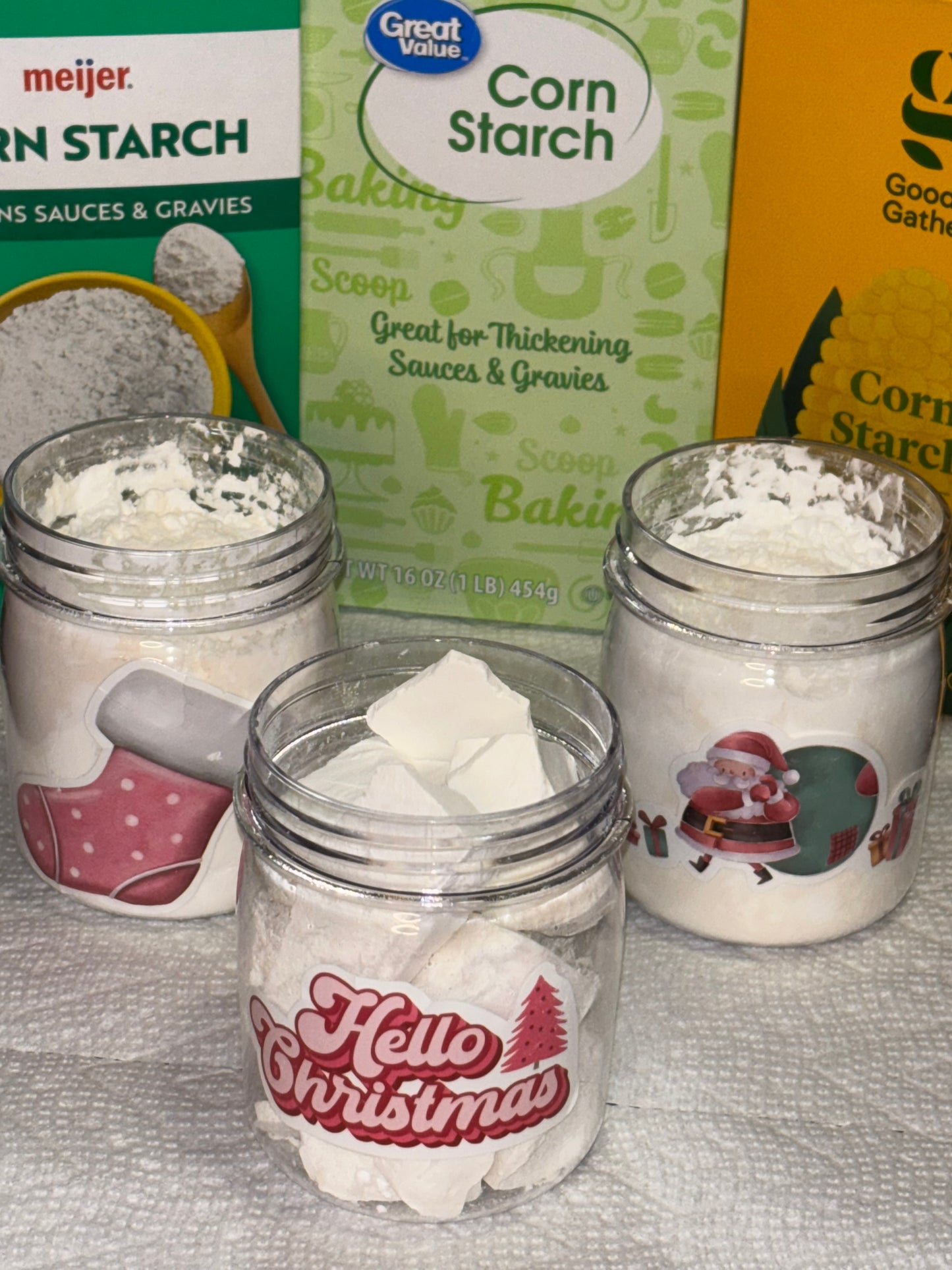 CCCIF.ASMR JARS