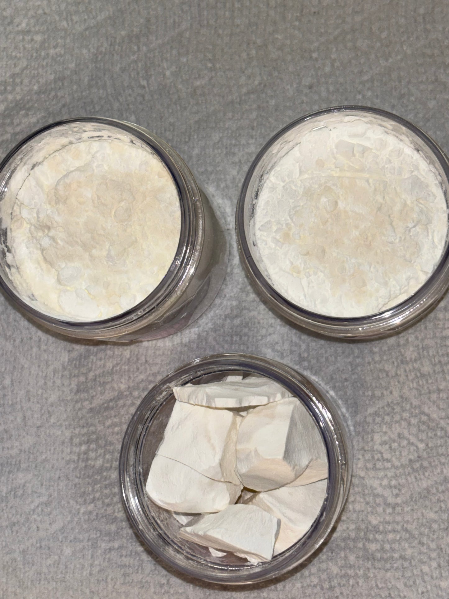 CCCIF.ASMR JARS