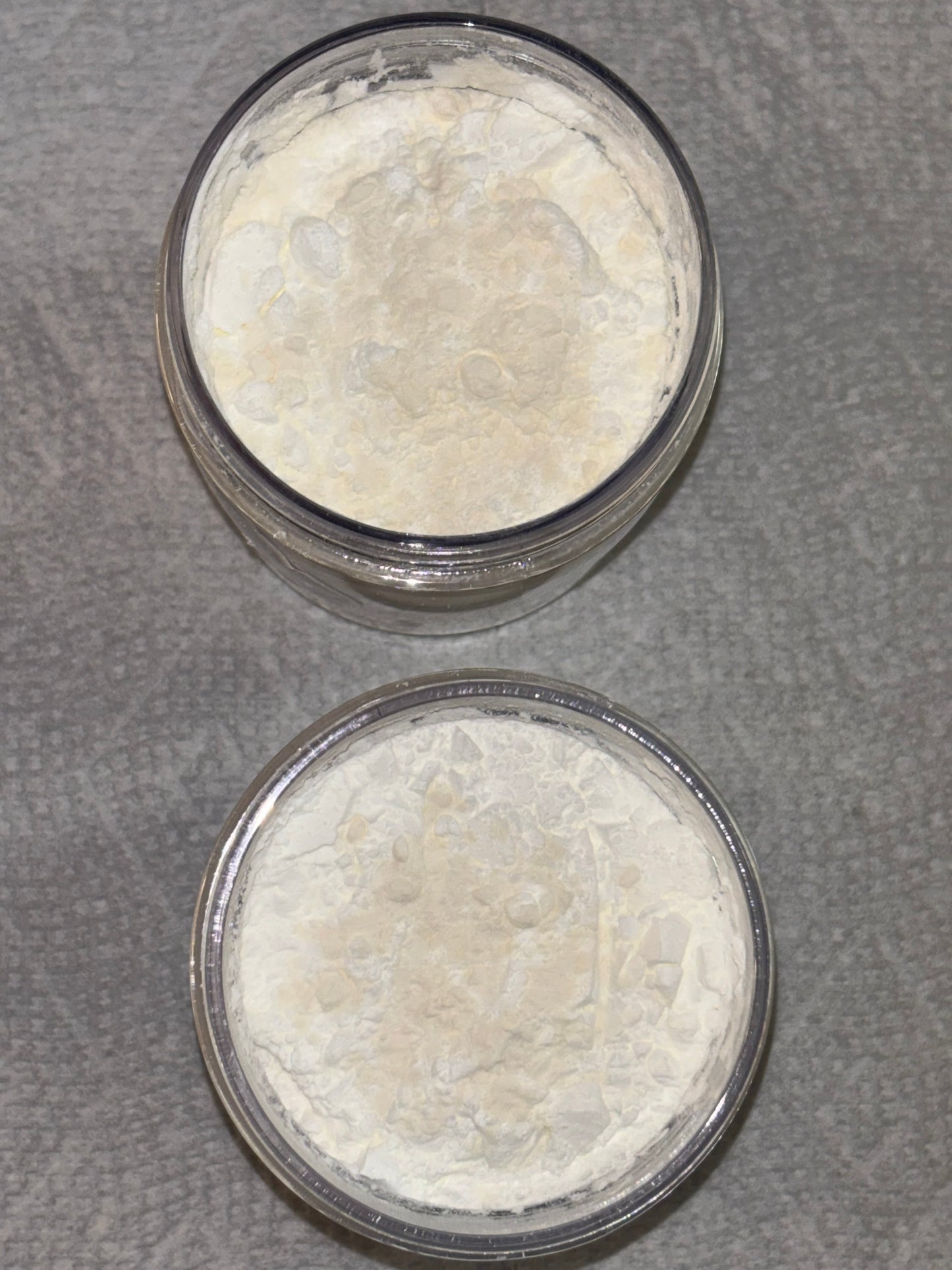 CCCIF.ASMR JARS