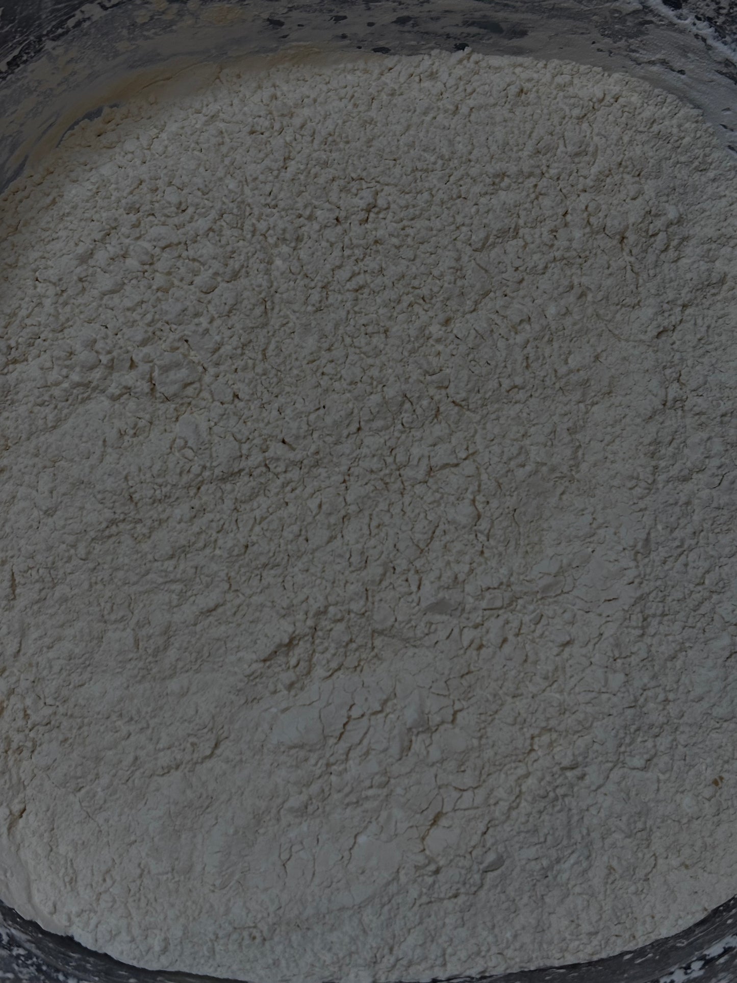 CCCIF.ASMR LITE TOASTY POWDER SAMPLE