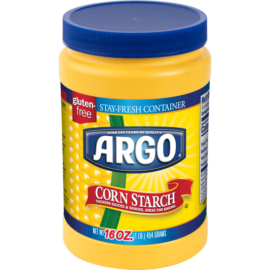 Ready To Ship! 1lb Container