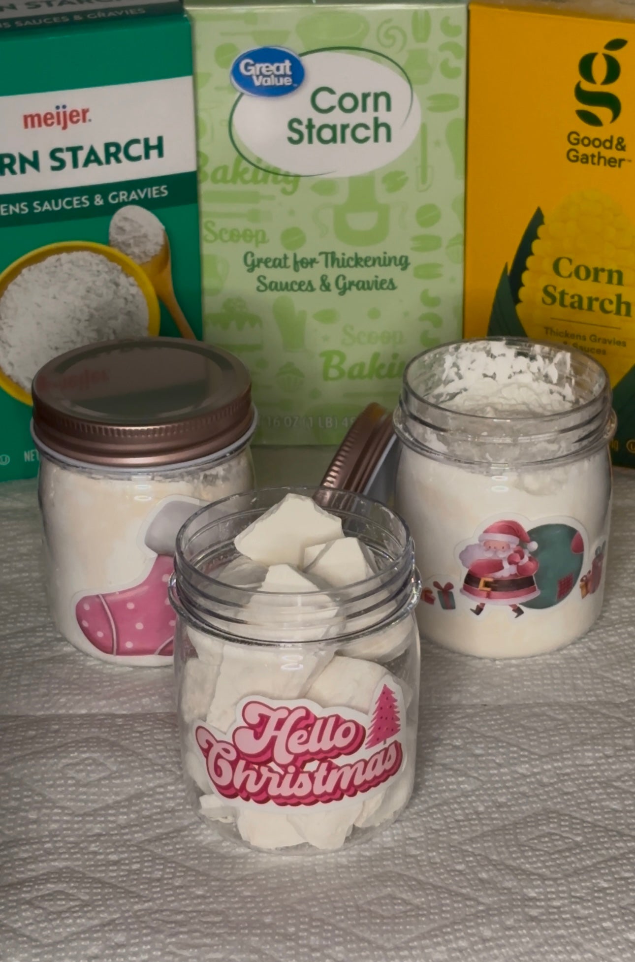 CCCIF.ASMR JARS