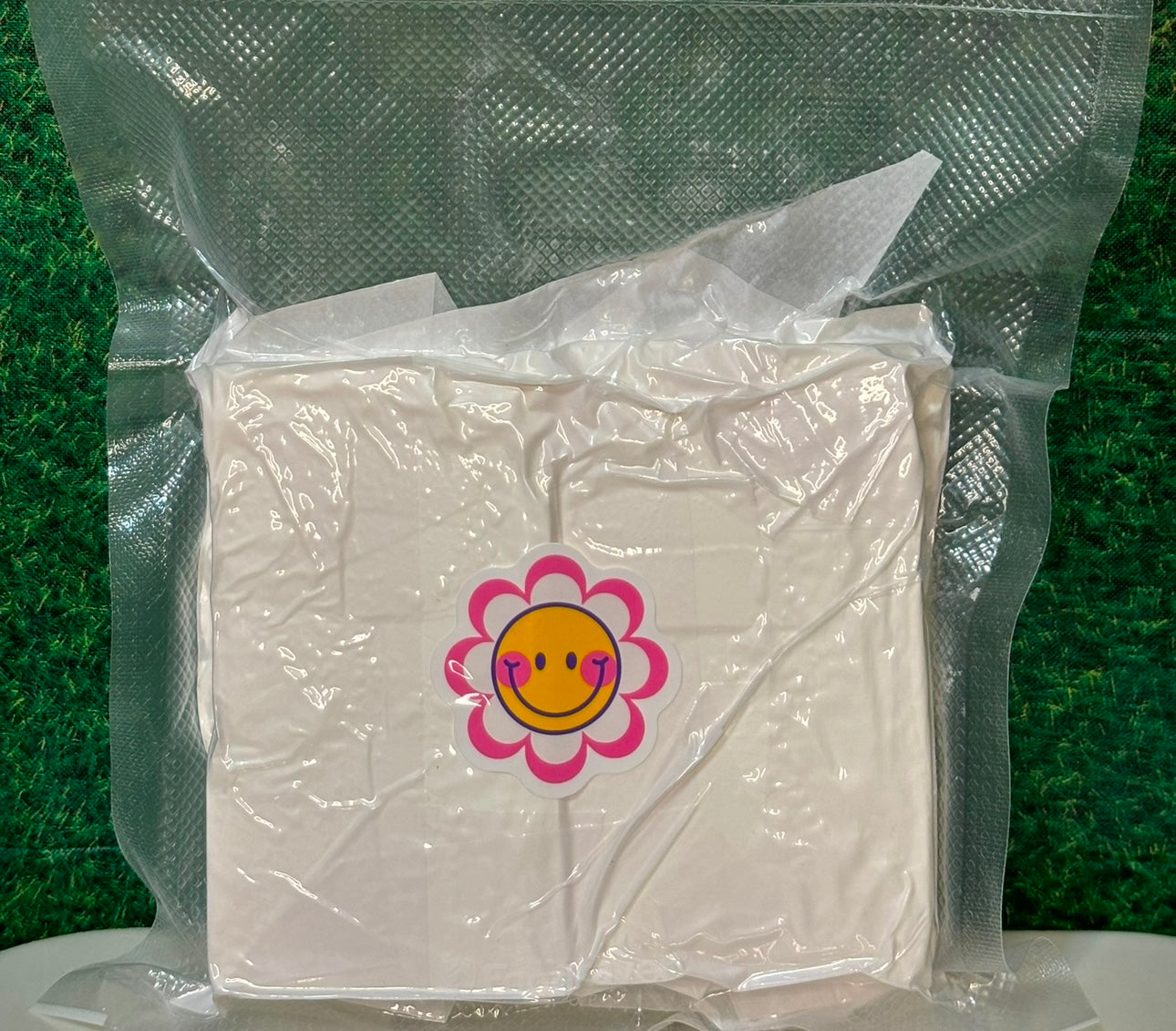 CCCIF.ASMR MEIJER BRICKS